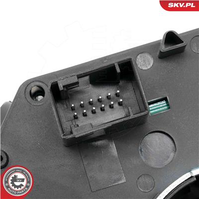 ESEN SKV 38SKV539 EAN: 5903968479688.