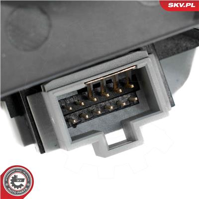 ESEN SKV 38SKV539 EAN: 5903968479688.