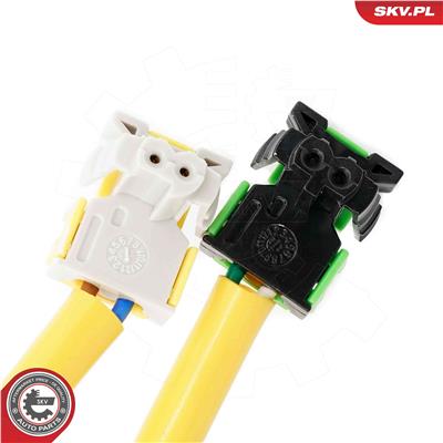 ESEN SKV 38SKV539 EAN: 5903968479688.