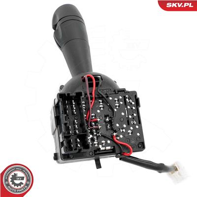 ESEN SKV 38SKV543 EAN: 5903968479732.