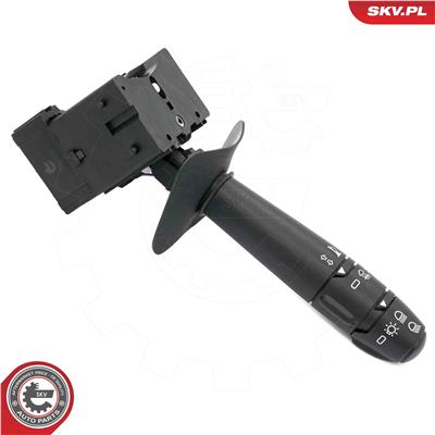 ESEN SKV 38SKV551 EAN: 5903968479824.