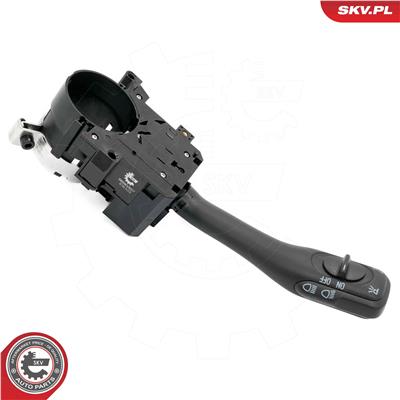 ESEN SKV 38SKV557 EAN: 5903968479893.