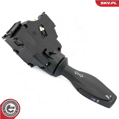 ESEN SKV 38SKV559 EAN: 5903968479930.