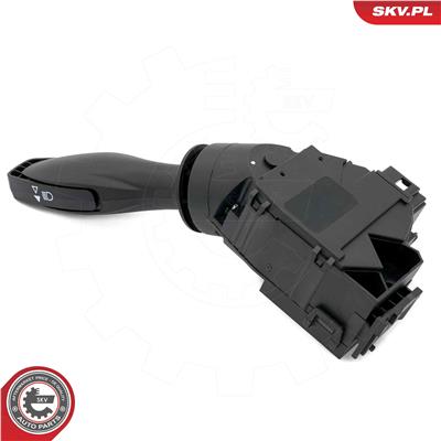 ESEN SKV 38SKV559 EAN: 5903968479930.