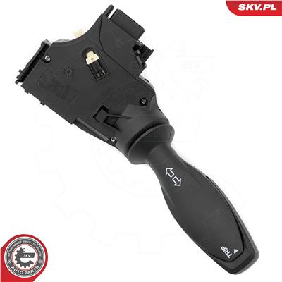 ESEN SKV 38SKV559 EAN: 5903968479930.