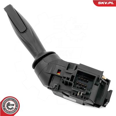 ESEN SKV 38SKV559 EAN: 5903968479930.