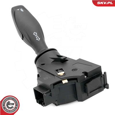 ESEN SKV 38SKV559 EAN: 5903968479930.