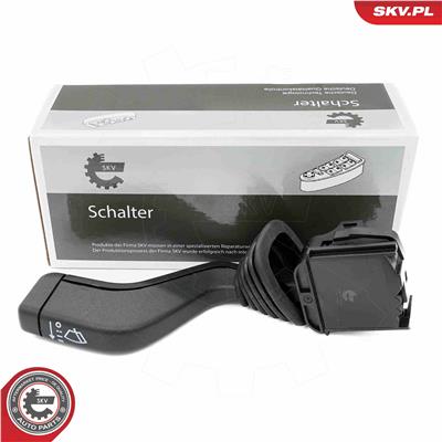 ESEN SKV 38SKV561 EAN: 5903968479954.