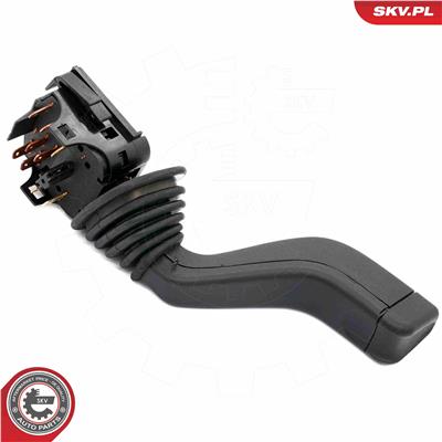 ESEN SKV 38SKV561 EAN: 5903968479954.