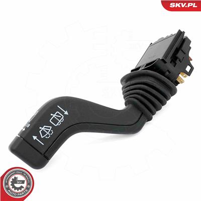 ESEN SKV 38SKV561 EAN: 5903968479954.