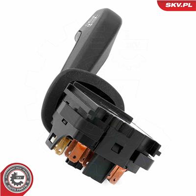 ESEN SKV 38SKV561 EAN: 5903968479954.