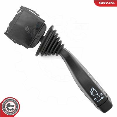 ESEN SKV 38SKV561 EAN: 5903968479954.