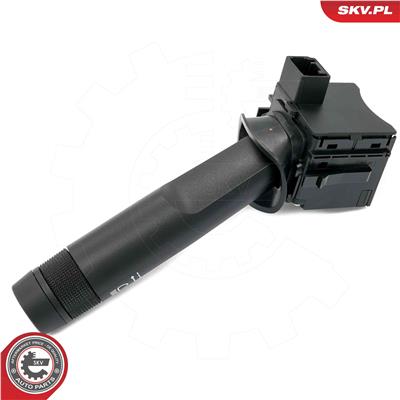 ESEN SKV 38SKV569 EAN: 5903968480042.