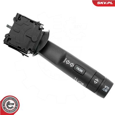 ESEN SKV 38SKV569 EAN: 5903968480042.