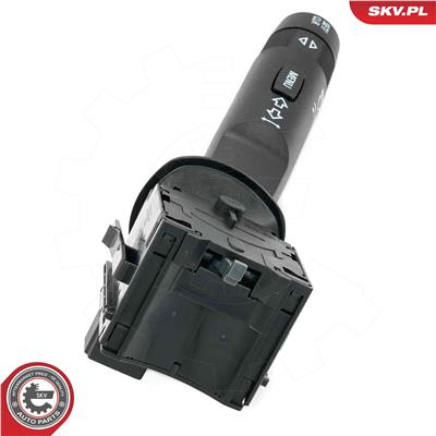 ESEN SKV 38SKV569 EAN: 5903968480042.