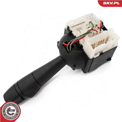 ESEN SKV 38SKV570 EAN: 5903968498467.