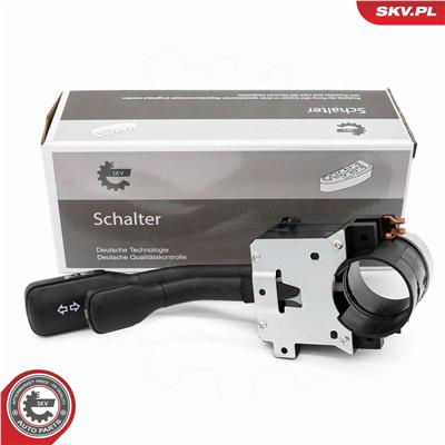 ESEN SKV 38SKV573 EAN: 5903968498504.