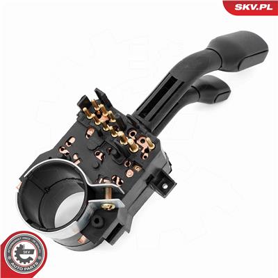 ESEN SKV 38SKV573 EAN: 5903968498504.