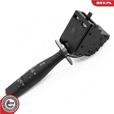 ESEN SKV 38SKV577 EAN: 5903968498580.