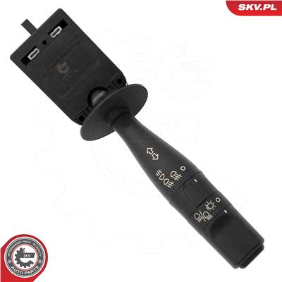 ESEN SKV 38SKV577 EAN: 5903968498580.