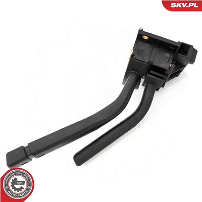 ESEN SKV 38SKV579 EAN: 5906302210565.