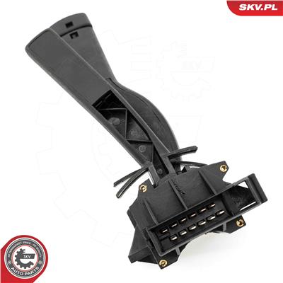 ESEN SKV 38SKV579 EAN: 5906302210565.