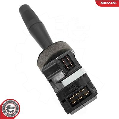 ESEN SKV 38SKV582 EAN: 5906302210596.