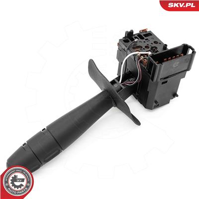 ESEN SKV 38SKV584 EAN: 5906302210619.