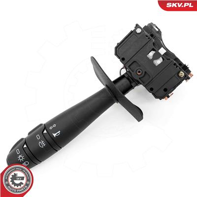 ESEN SKV 38SKV584 EAN: 5906302210619.