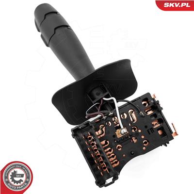 ESEN SKV 38SKV584 EAN: 5906302210619.