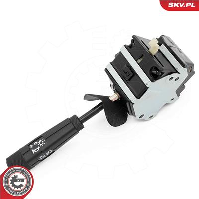 ESEN SKV 38SKV586 EAN: 5906302210633.