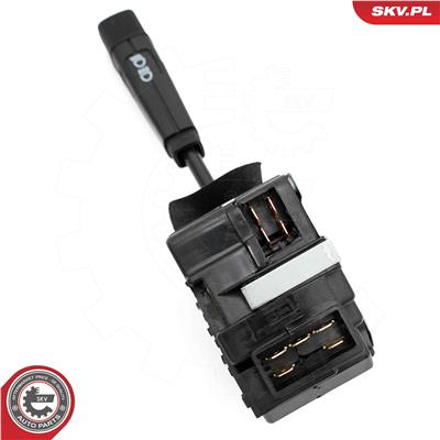 ESEN SKV 38SKV586 EAN: 5906302210633.