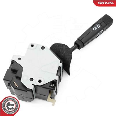 ESEN SKV 38SKV586 EAN: 5906302210633.