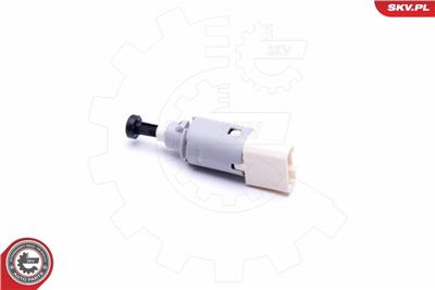 ESEN SKV 38SKV800 EAN: 5901947314111.