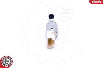 ESEN SKV 38SKV800 EAN: 5901947314111.