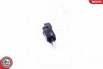 ESEN SKV 38SKV801 EAN: 5901947314128.