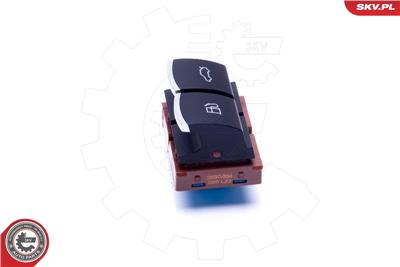 ESEN SKV 38SKV804 EAN: 5903968445690.