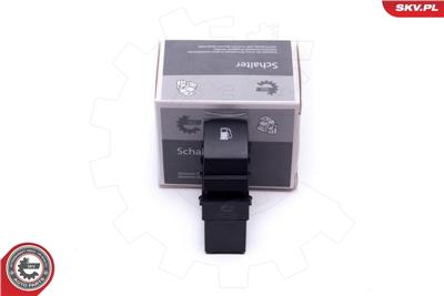 ESEN SKV 38SKV805 EAN: 5903968449612.