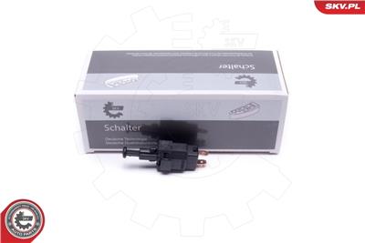 ESEN SKV 38SKV810 EAN: 5903968452001.