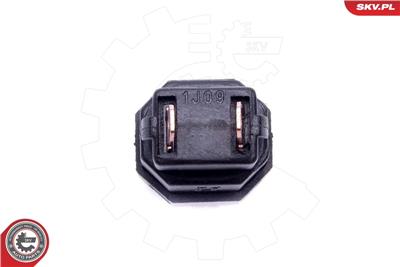 ESEN SKV 38SKV810 EAN: 5903968452001.