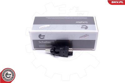 ESEN SKV 38SKV811 EAN: 5903968452018.