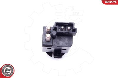 ESEN SKV 38SKV811 EAN: 5903968452018.