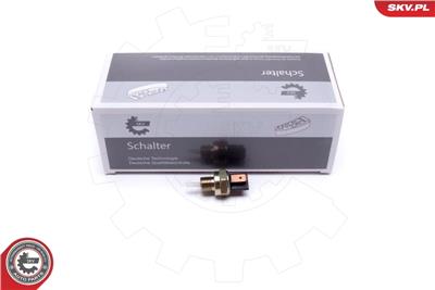 ESEN SKV 38SKV815 EAN: 5903968452056.