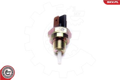 ESEN SKV 38SKV815 EAN: 5903968452056.