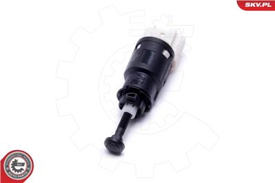 ESEN SKV 38SKV816 EAN: 5903968452063.