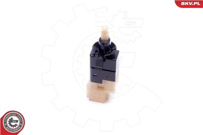 ESEN SKV 38SKV817 EAN: 5903968452070.