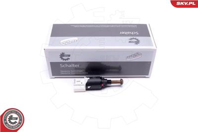 ESEN SKV 38SKV818 EAN: 5903968452087.