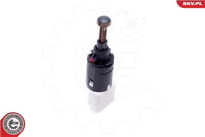 ESEN SKV 38SKV818 EAN: 5903968452087.