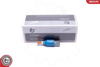 ESEN SKV 38SKV820 EAN: 5903968452100.