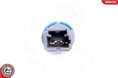 ESEN SKV 38SKV820 EAN: 5903968452100.